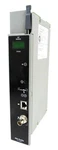 Used Allen Bradley 1771-ACN15/B Cnet Remote I/o Adapter 1771ACN15 Ser. Fixed Price $200.00.
