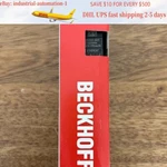 1PCS New Beckhoff EP2339-0021 Module Fast Shipping. Fixed Price $1488.00.