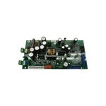 Abb SDCS-POW-4 3ADT315100R1001 Rev. Nsnp. Fixed Price $1518.00.