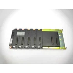 Omron C200HW-BC051 Nsnp. Fixed Price $383.00.