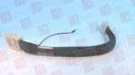 Schneider Electric AS-W808-002 / ASW808002 (used). Fixed Price $849.09.
