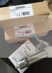 New Omron E4PA-LS400-M1 Ultrasonic Sensor. Fixed Price $1068.47.