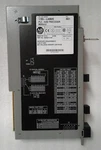 Allen Bradley 1785-L40B/E Plc 5/40 Series R/w Rev. B.3 H Processor Module. Fixed Price $1195.00.