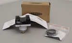 Brand New Banner Industrial VTBN6GRQ Pick-to-light Optical Touch Button. Fixed Price $149.99.