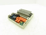 Schneider Electric 170ARM37030 I/o Base 24VDC 10 Inputs 8 Relays No Cover. Fixed Price $74.99.