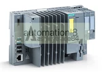 1PCS New Siemens Cpu Module. Fixed Price $2376.00.