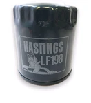 Hastings LF198 Oil Filter Brand New. Fixed Price $21.75.