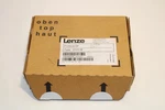 Lenze 2133IB Profibus Module New. Fixed Price $445.00.