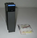 Honeywell TC-PPD011 P/n: 51309241-175 Rev. Fixed Price $333.72.