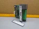 1746SC-INI4I /c Spectrum Allen Bradley Slc 500 Analog Read Description W167. Fixed Price $69.00.