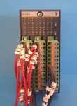 Bachmann DI232 Used Industrial Digital Input Module. Fixed Price $45.00.