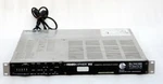 Blonder Tongue Labs Inc. Model IRD-6185A Integrated Receiver Descrambler Capable. Fixed Price $297.00.
