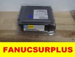 Ge Fanuc IC693MDL660-AB New 1 Year Warranty. Fixed Price $499.00.