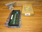 Mitsubishi AX41-UL *new* Melsec Programmable Controller Plc *usa Ship*. Fixed Price $69.75.
