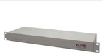 Apc Silcon Triple Chassis - AP9604S. Fixed Price $79.00.