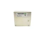 Raytron 850C2 240VAC 10A Unmp. Fixed Price $368.00.