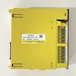 1PC Fanuc A03B-0819-C184 New A03B0819C184 #us. Fixed Price $729.80.