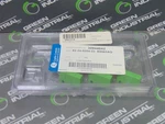 New Graphic Controls 82-24-0204-03 B9565AQ Yokogawa Chart Recorder Pen Pack. Fixed Price $22.50.