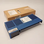Toyopuc TPK-2615 Input Module IN-22 24V-DC Toyoda Machine Works. Fixed Price $127.50.