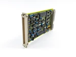 Siemens SMP-E220-A1 C8451-A1-A206-4 Pcp Circuit Board, C8451-A12-B3-2. Fixed Price $358.58.