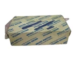 Micro Switch 941-C2W-2D-1C0 Proximity Sensor Nsmp. Fixed Price $215.00.