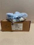 Allen Bradley 1771-CJ Power Cable I/o Chassis. Fixed Price $29.99.