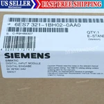 1PC New Siemens Plc Module In Box. Fixed Price $113.94.