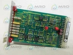 Rexroth UK2S3X Pc Board Nsnp. Fixed Price $231.00.