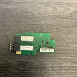 Vacon PC00273 F Relay Option Card OPTA2. Fixed Price $100.00.