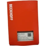 Brand New Beckhoff Plc Module Free Shipping. Fixed Price $333.00.