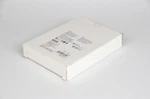 Siemens 3UF7300-1AB00-0 Simocode Pro Digital Module. Fixed Price $175.00.