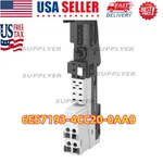 New Siemens Terminal Module TM-P15S23-A1. Fixed Price $16.91.