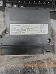 Allen-bradley Digital Plc Input Module 1756-IB16/A. Fixed Price $18.00.