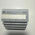 Allen Bradley 1794-OE4 1794-0E4 1794-TB3 Flex I/o Output Module Analog Point. Fixed Price $50.00.