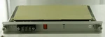 Honeywell Plc 621-0004 Sdm Module. Fixed Price $361.25.