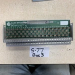 Allen-bradley 1492-1FM20F-F120-2/A Interface Module. Fixed Price $399.99.