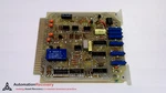 Astro Resources 100401, Processor Bd #217534. Fixed Price $31.50.