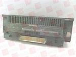 Siemens 6ES7133-0BN11-0XB0 / 6ES71330BN110XB0 (new No Box). Fixed Price $962.50.