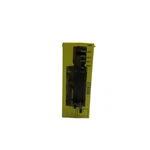 Fanuc A02B-0236-C212 IOU2 Nsnp. Fixed Price $732.00.