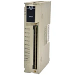 D320AIM820C Cutler Hammer 8PT Analog Input --sa. Fixed Price $1000.23.