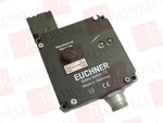 Euchner TZ2LE024PGVAB / (used). Fixed Price $116.96.