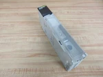 Schneider Rio Head. Fixed Price $33.33.