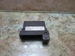 Allen Bradley Isol Output Device No Nc Ac C300 Dc R150 1756-0X8I 0X81. Fixed Price $99.99.