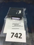 Keyence KV-C32XC Plc Input Module. Fixed Price $190.95.