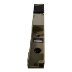 Schneider Electric 140CRA93100C Rio Drop Adaptor Module Modicon Quantum - Conn. Fixed Price $699.99.