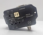 Allen-bradley CDN066 RS232 To Devicenet Interface Module Used. Fixed Price $174.99.