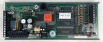 Kmc KMD-5502 / KMD5502 Plc Digital Module Controller Controls Hvac. Fixed Price $199.95.