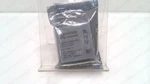 Dataforth SCM5B45-03D, Frequency Input Module, New* #336961. Fixed Price $165.75.