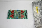 Abb Yxu 157B YT223001-AF Pulse Transforming Module New. Fixed Price $1250.00.