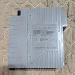 Yokogawa ADV169-P00 Digital Input Module Model Plc. Fixed Price $75.00.